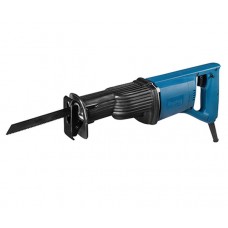 SIERRA SABLE ELECTRICA 590W DONGCHENG