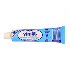 ADHESIVO PVC VINILIT GRANDE 60 CC