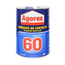 AGOREX 60 GAL