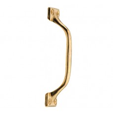 MANILLA BRONCE CHICA 108MM