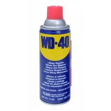 WD40 CHICO 155 GRS